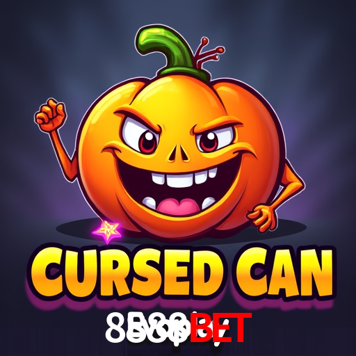 cassino 8888Bet