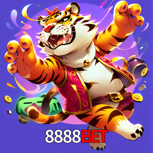 8888Bet
